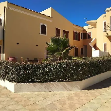 Vacanze * Santa Teresa Gallura