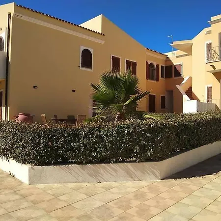 Vacanze * Santa Teresa di Gallura