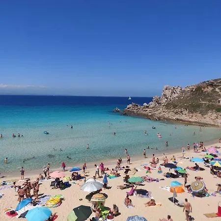 Vacanze *