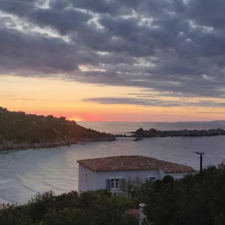 Vacanze Appartamento