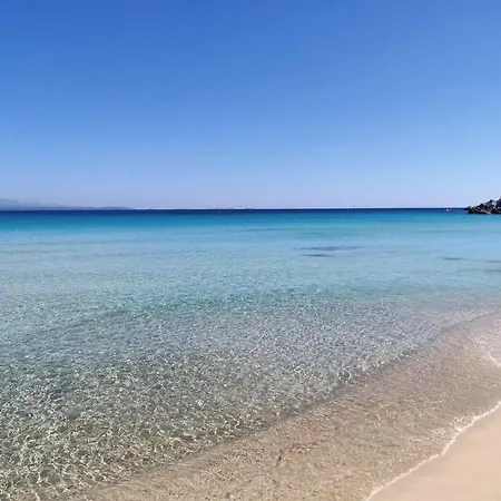 Vacanze Appartamento *