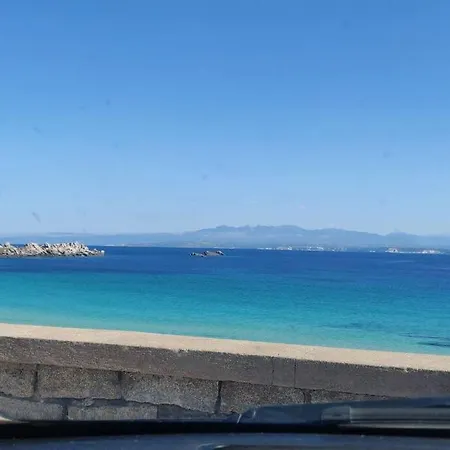 Vacanze * Santa Teresa di Gallura