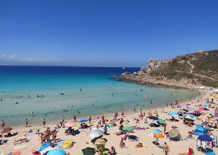 Vacanze *