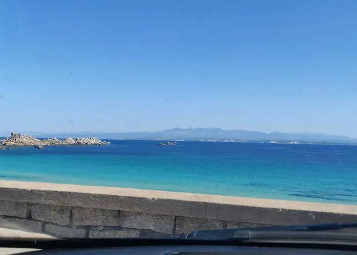 Vacanze * Santa Teresa Gallura